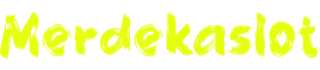 Merdekaslot